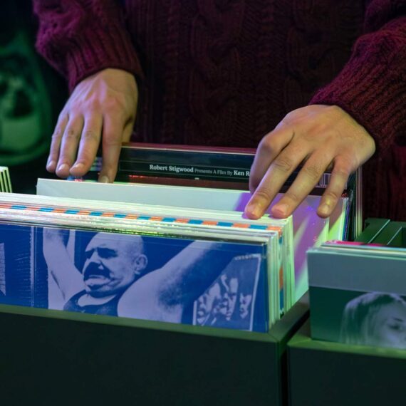 disquaire-day-scpp-ground-control-bacs-vinyls-202504012-david-poulain-007BD