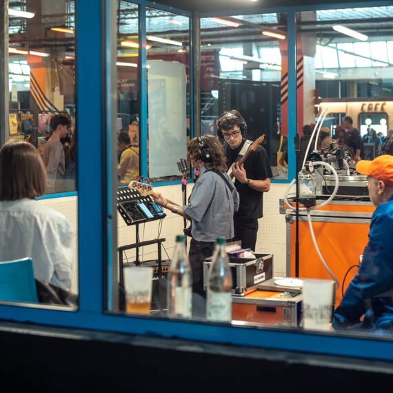 disquaire-day-scpp-ground-control-discomaton-202504012-david-poulain-004BD