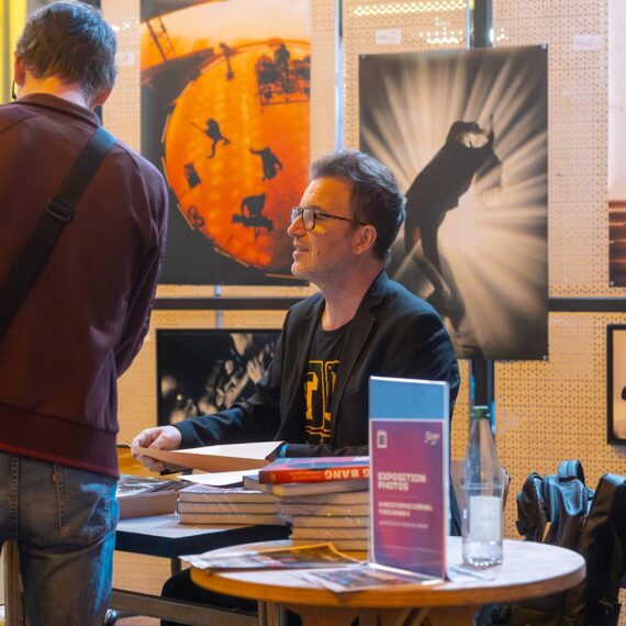 disquaire-day-scpp-ground-control-expo-crenel-202504012-david-poulain-029BD