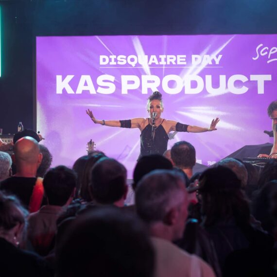 disquaire-day-scpp-ground-control-kas-product-202504012-david-poulain-165BD