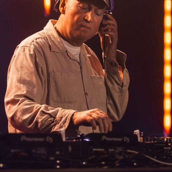 disquaire-day-scpp-ground-control-philippe-cohen-solal-202504012-david-poulain-014BD