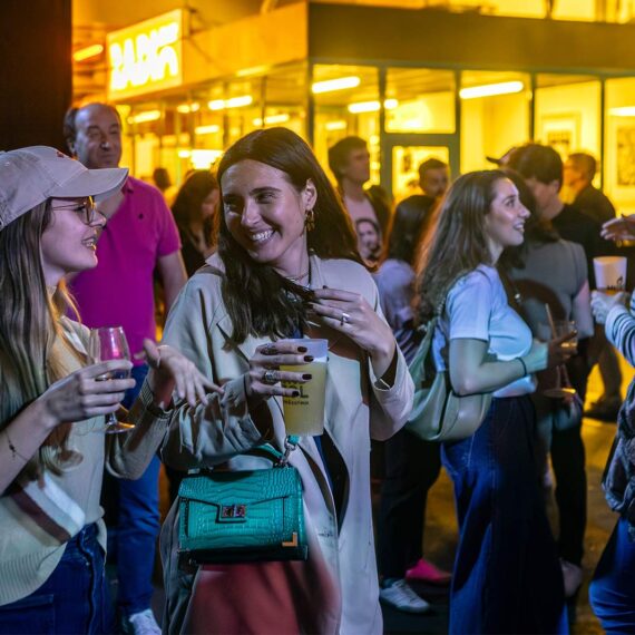 disquaire-day-scpp-ground-control-public-202504012-david-poulain-048BD