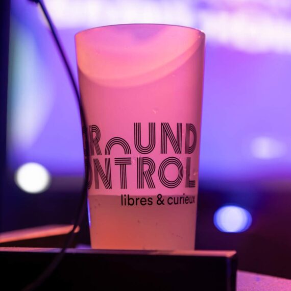 disquaire-day-scpp-ground-control-public-202504012-david-poulain-1263BD