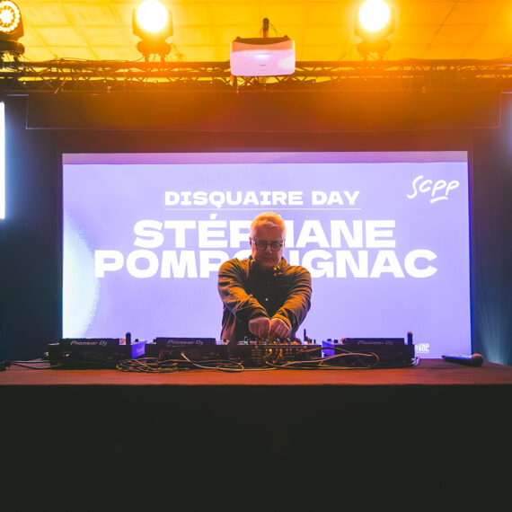 disquaire-day-scpp-ground-control-stephane-pompougnac-202504012-david-poulain-005