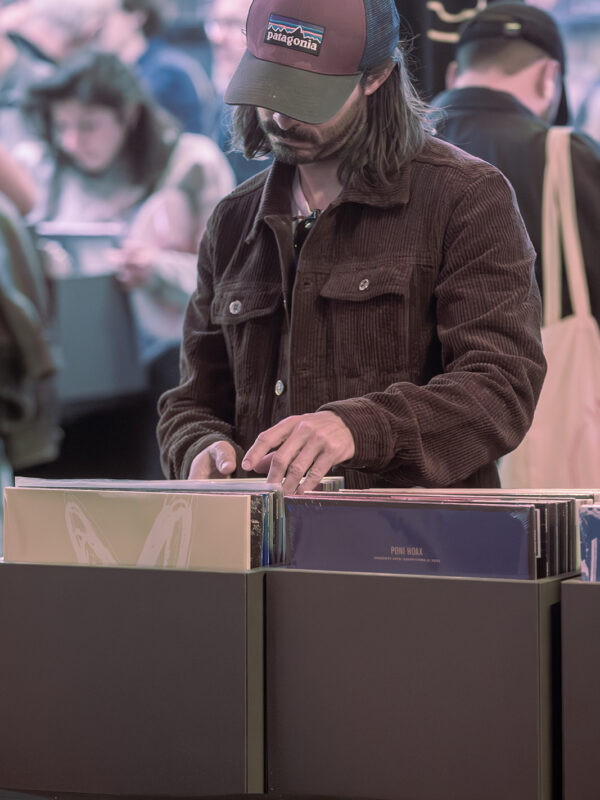 disquaire-day-scpp-ground-control-bacs-vinyls-202504012-david-poulain-028