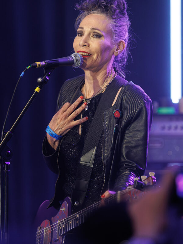 disquaire-day-scpp-ground-control-kas-product-202504012-david-poulain-012