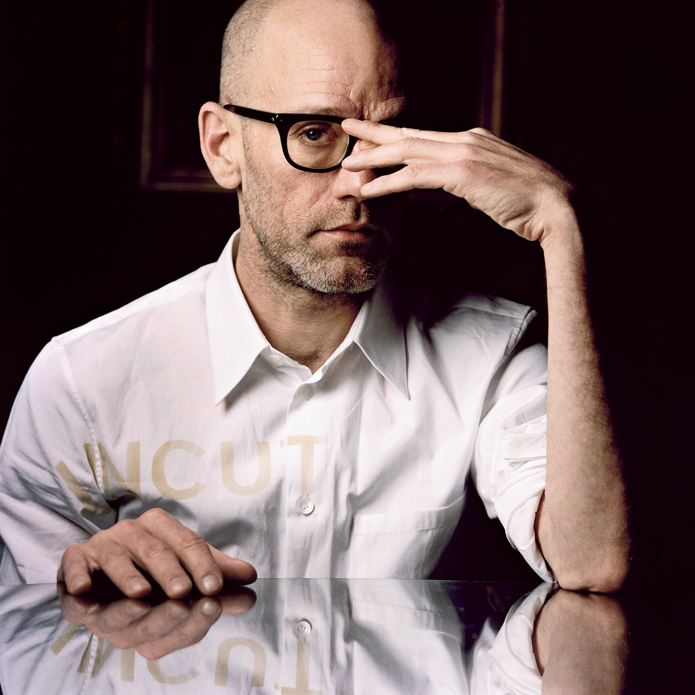 michael_stipe_2003.